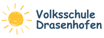 VS Drasenhofen